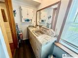 3525 Ross Street - Photo 17