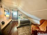 3525 Ross Street - Photo 19