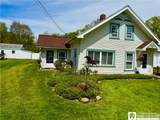 3525 Ross Street - Photo 2