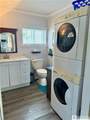 3525 Ross Street - Photo 20