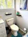 3525 Ross Street - Photo 21