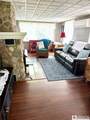 3525 Ross Street - Photo 22