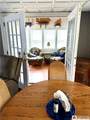 3525 Ross Street - Photo 23