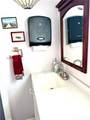 3525 Ross Street - Photo 24