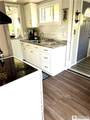 3525 Ross Street - Photo 25