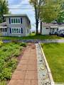 3525 Ross Street - Photo 3