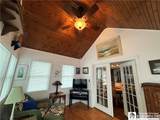 3525 Ross Street - Photo 4