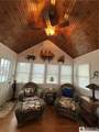 3525 Ross Street - Photo 5