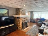 3525 Ross Street - Photo 6