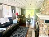 3525 Ross Street - Photo 7