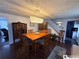 3525 Ross Street - Photo 8