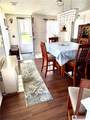 3525 Ross Street - Photo 9