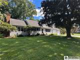 25 Valley View Drive - Photo 1
