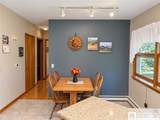 25 Valley View Drive - Photo 10