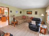 25 Valley View Drive - Photo 11