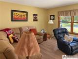 25 Valley View Drive - Photo 12