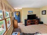 25 Valley View Drive - Photo 13