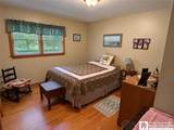 25 Valley View Drive - Photo 14