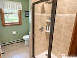 25 Valley View Drive - Photo 15