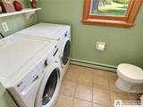 25 Valley View Drive - Photo 16
