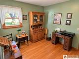 25 Valley View Drive - Photo 17