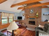 25 Valley View Drive - Photo 18