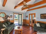 25 Valley View Drive - Photo 19