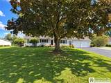 25 Valley View Drive - Photo 2