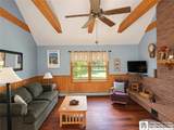 25 Valley View Drive - Photo 20