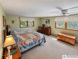 25 Valley View Drive - Photo 21