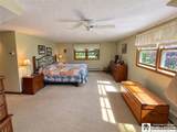 25 Valley View Drive - Photo 22