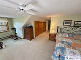 25 Valley View Drive - Photo 23