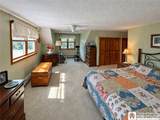 25 Valley View Drive - Photo 24