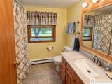 25 Valley View Drive - Photo 25