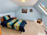 25 Valley View Drive - Photo 26