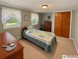 25 Valley View Drive - Photo 27