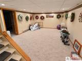 25 Valley View Drive - Photo 28