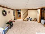 25 Valley View Drive - Photo 29