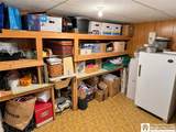 25 Valley View Drive - Photo 30