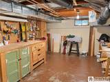 25 Valley View Drive - Photo 32