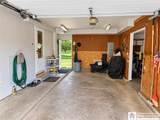 25 Valley View Drive - Photo 33