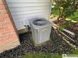 25 Valley View Drive - Photo 34