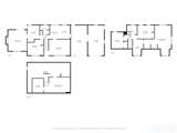 25 Valley View Drive - Photo 36