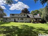 25 Valley View Drive - Photo 4