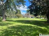 25 Valley View Drive - Photo 5