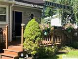 25 Valley View Drive - Photo 6
