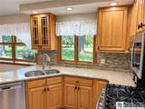 25 Valley View Drive - Photo 7