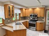 25 Valley View Drive - Photo 8