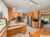 25 Valley View Drive - Photo 9