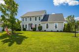 5199 Crescent Hill - Photo 1